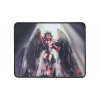 Mousepad DEFENDER GAMING ANGEL OF DEATH M 360x270x3mm