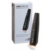 ECTACO SCANMARKER AIR bluetooth