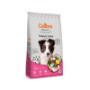 Calibra Dog Premium Line Puppy & Junior 3kg