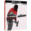 Osvícení / The Shining / UHD+Blu-Ray - UHD 4k BD