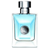 Versace Toaletní voda (EdT) Pour Homme 50 ml 50 ml