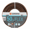 Gardena Comfort Flex Schlauch 9x9 13mm 1/2 50 m