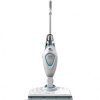 Black&Decker FSM1605-QS Parní mop