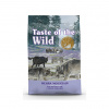 Taste of the Wild Sierra Mountain Canine 2kg