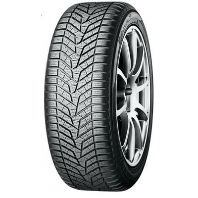 YOKOHAMA V905 BLUEARTH XL 255/45 R20 105V