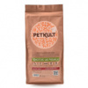 Petkult Petkult Medium Adult Lamb & Rice 2x12 kg