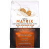 Syntrax Matrix 5.0 2270g - Peanut butter cookie