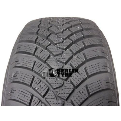 Pneumatiky FALKEN eurowinter hs01 suv 265/50 R19 110V TL XL M+S 3PMSF MFS, zimní pneu, osobní a SUV