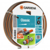 Gardena Hadice na vodu GARDENA Classic 1/2" délka 20 m vč. armatur