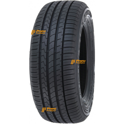 FALKEN ZIEX ZE310 ECORUN XL 225/55 R17 101W