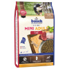 BOSCH HPC Mini Adult Lamb&Rice 15kg