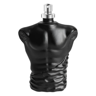 Creation Lamis Catsuit For Men Parfémová voda pro muže 100 ml