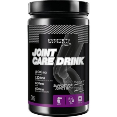 Prom-in Joint Care Drink - 280 g, grep