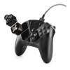 Thrustmaster eSwap Pro Controller 4460174