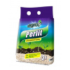 AGRO CS Agro Perlit 3l