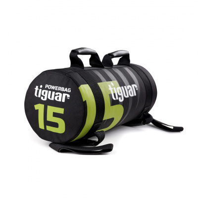 Tiguar Powerbag Tiguar V3 15 kg