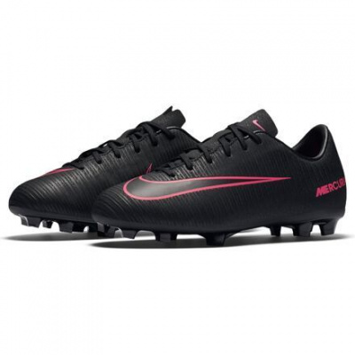 NIKE JR. MERCURIAL VAPOR XI FG (dětské) Velikost: 33.5