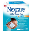 3M Nexcare ColdHot Classic [SELP] gelový obklad, 26,5x10 cm, 1 ks