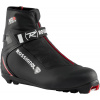 Rossignol XC 3 2023/24