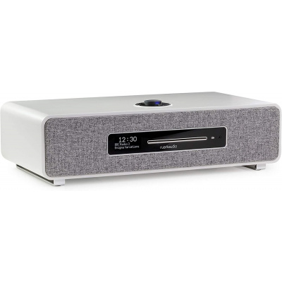 Ruark Audio R5