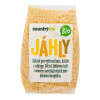 Country Life - Jáhly BIO 500 g 500g