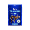 BRIT Training Snack Puppies - 100 g