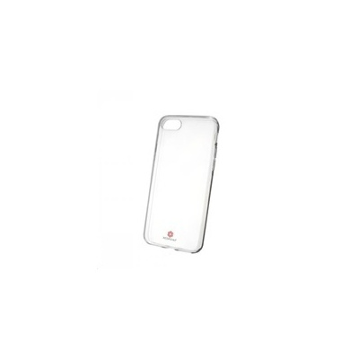 Redpoint silikonové pouzdro pro Xiaomi Mi Mix 2