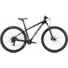 Horské kolo SPECIALIZED Rockhopper 29 Gloss Tarmac Black/White 2022 S