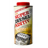 VIF Super Diesel Aditiv, letní 500 ml
