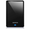 ADATA Externí HDD 1TB 2,5" USB 3.0 DashDrive HV620S, černá - AHV620S-1TU31-CBK