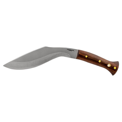 Condor King Kukri Machete CTK1820-12.5HC