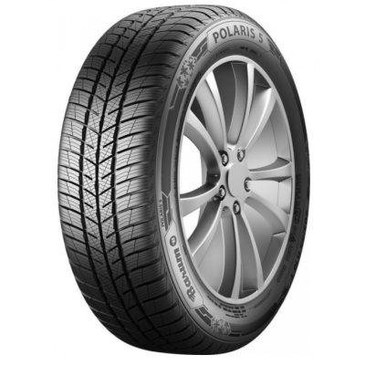 Barum Polaris 5 185/60 R16 86H