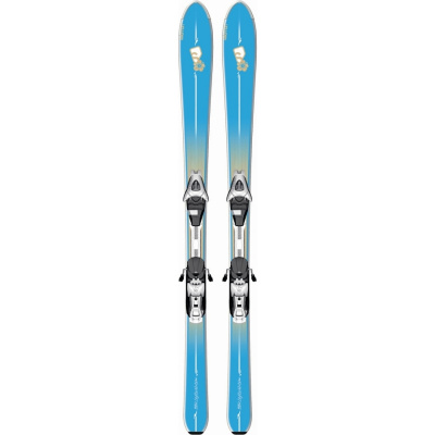 福袋特集 2021 salomon salomon L9- bbr & bbr 140cm skylite skylite