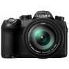 Panasonic LUMIX DMC-FZ1000 II černý