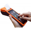 Sunmi V1 mobilní pokladna s tiskárnou a aplikací bez paušálu