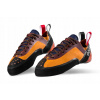 Ocun Crest LU 37 orange