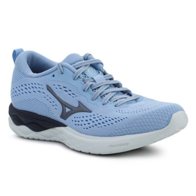 Dámské boty Wave Revolt 2 W J1GD218152 - Mizuno EU 40,5