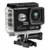 Sportovní kamera SJCam SJ5000X Elite 4K UHD