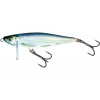 Salmo Wobler Thrill Sinking 7cm Blue Fingerling