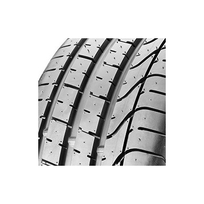 Pirelli P Zero runflat 245/30 R19 89Y XL *, runflat BMW 1 Cabrio , BMW 1 Coupe , BMW 2 Cabrio , BMW 2 Coupe