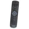 Philips Originální televizor Philips Fernbedienung pro 32PFK4309 | 32PFK4309/12 | 32PFK5109/12 | 32PFK5709 | 32PFK5709/12 | 32PFS4131/12 | 32PFS4132/12 | 32PFT4100/12