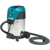 Univerzální vysavač Makita VC3011L 30l,1000W,třída L