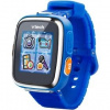 Vtech Kidizoom Smart Watch DX7 - modré