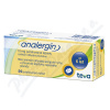 Analergin por.tbl.flm.50x10mg