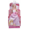 Mattel Barbie panenka Nevěsta