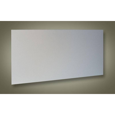 Panel ULTRATHERM 400 bílý