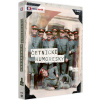 Četnické humoresky 1. řada - 5 DVD