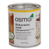 Osmo 3168 Dekorační vosk transparentní 2,5 l Dub antický