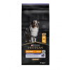 PURINA PRO PLAN Dog Adult All Size Performance 14 kg