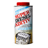 VIF Super Diesel Aditiv, zimní 500 ml